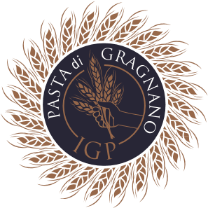 logo IGP